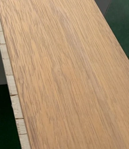 15mm Thickness 3 Layers 5g Click Engineered Timber Floor Tiles Authentic Indonesia Merbau Enigneered Wood Flooring