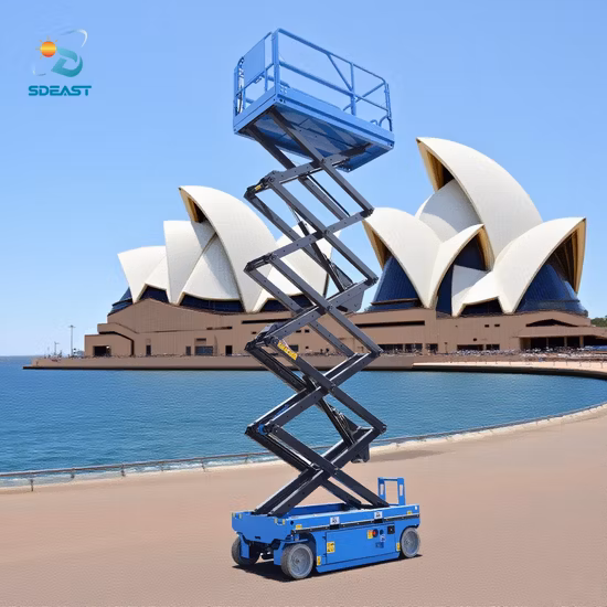 Chinois bon marché en plastique/texture en bois/pierre/béton/vinyle de luxe/vinyle auto